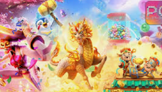 bwin必赢登录入口app官网电脑免费版