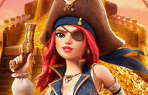 bwin必赢登录入口app官网桌面版客户端