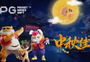 bwin必赢登录入口app官网电脑免费版