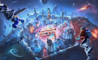 bwin必赢登录入口app官网手机版