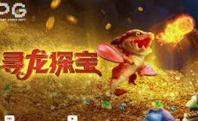 bwin必赢登录入口app官网桌面版客户端