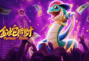 bwin必赢登录入口app官网2024最新版