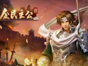 bwin必赢登录入口app官网正式版