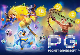 bwin必赢登录入口app官网2024最新版