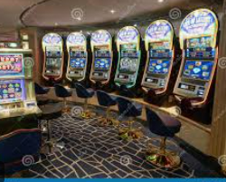 bwin必赢登录入口app官网正式版