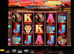 bwin必赢登录入口app官网