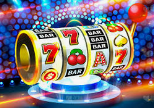 bwin必赢登录入口app官网客户端