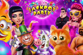 bwin必赢登录入口app官网免费版