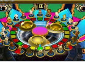 bwin必赢登录入口app官网正式版