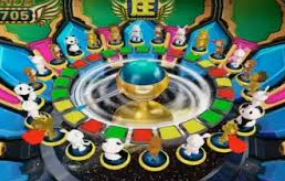 bwin必赢登录入口app官网桌面版客户端