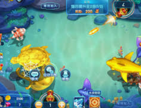 bwin必赢登录入口app官网正式版