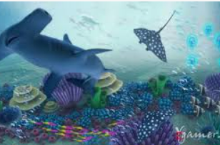 bwin必赢登录入口app官网正式版