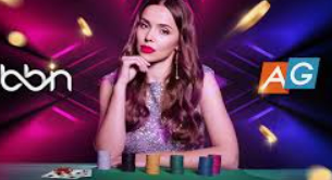 bwin必赢登录入口app官网手机版