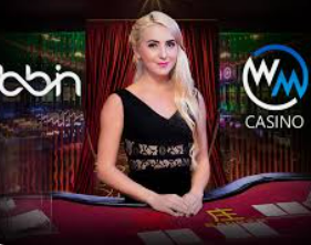 bwin必赢登录入口app官网客户端