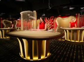 bwin必赢登录入口app官网手机版