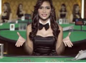 bwin必赢登录入口app官网最新版