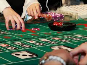 bwin必赢登录入口app官网手机版