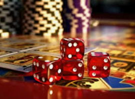 bwin必赢登录入口app官网2024最新版